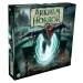 Arkham Horror 3rd Edition: Secrets of the Order