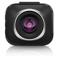 Autokamera Niceboy PILOT Q2 WiFi