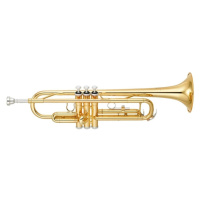 Yamaha YTR 3335 Bb Trumpeta