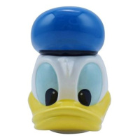 Disney Mickey Mouse: Donald - 3D hrnek