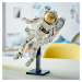 LEGO® Creator 31152 Astronaut - 31152