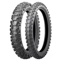 BRIDGESTONE 120/80 -19 63M BATTLECROSS_X31 TT NHS