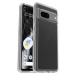 Kryt OTTERBOX SYMMETRY CLEAR PIXEL 7 CLEAR (77-89617)