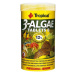 Tropical 3-Algae Tablets B 250ml/150g 830ks tabletové krmivo s řasami pro sladkovodní