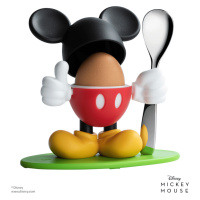 Stojánek na vajíčka WMF McEgg Mickey Mouse 12.9638.6040