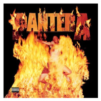 Pantera: Reinventing The Steel (3x CD) - CD