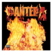 Pantera: Reinventing The Steel (3x CD) - CD