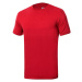 Tričko Ardon Trendy červená M