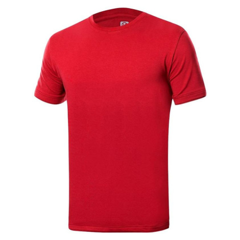 Tričko Ardon Trendy červená M Ardon Safety