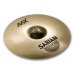 Sabian AAX X-Plosion Fast Crash 19''