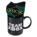 Xbox Team Xbox - dárkový set