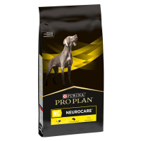 PURINA PRO PLAN NC Neurocare - 2 x 12 kg