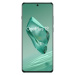 OnePlus 12 5G 16GB/512GB emeraldově zelená