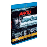 Argo - Blu-ray