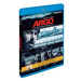 Argo - Blu-ray