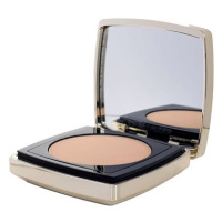 ESTÉE LAUDER Double Wear Stay-in-Place Matte Powder Foundation SPF10 2C3 Fresco 12 g