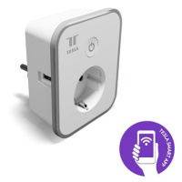 Tesla Smart Plug 2 USB