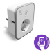 Tesla Smart Plug 2 USB