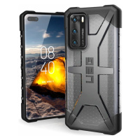 Uag Plasma Pouzdro Pancéřové Armor pro Huawei P40