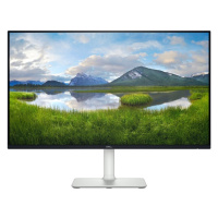 Dell S2425H monitor 24