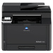 Konica Minolta bizhub C3120i AE1V021 laserová multifunkce