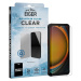 Ochranné sklo Eiger Mountain Glass CLEAR Screen Protector for Samsung Xcover7