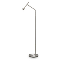 Ideal Lux stojací lampa Diesis pt 285337