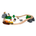 Brio World 33960 Safari sada