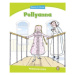 Pearson English Kids Readers 4 Pollyanna Pearson