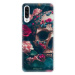 iSaprio Skull in Roses pro Samsung Galaxy A30s