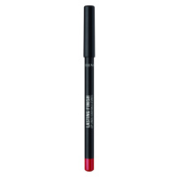 Rimmel London tužka na rty Lasting Finish  505