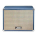 Laney LT112 Lionheart