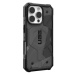 UAG Pathfinder SE Magsafe kryt iPhone 16 Pro Geo Camo