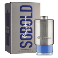 Pepe Jeans Sobold parfémová voda 30ml