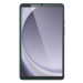 Spigen Glass tR Slim ochranné sklo Galaxy Tab A9 (2023)