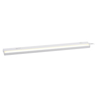 Müller-Licht LED nábytkové světlo Conero, délka 60,9 cm