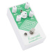 Earthquaker Devices Arpanoid V2