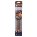 Ontario Rawhide Snack Stick 25cm 2ks