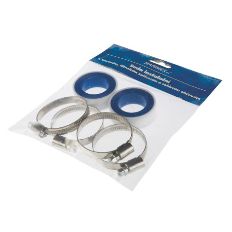 Instalační sada k bazénům Marimex