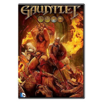 Gauntlet™