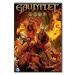 Gauntlet™