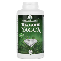 Doctor Sova Diamond yacca 280 kapslí