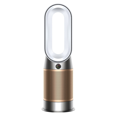 Dyson Purifier Hot+Cool Formaldehyde HP09 - Čistička vzduchu 3v1