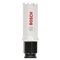 BOSCH Děrovka Progressor for Wood&Metal, 25 mm 2.608.594.203