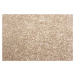 Associated Weavers koberce Metrážový koberec Gloria 34 - Bez obšití cm