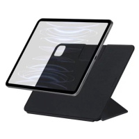 Pouzdro Pitaka Folio 2 case, black - iPad Pro 13