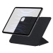 Pouzdro Pitaka Folio 2 case, black - iPad Pro 13" 2024 (FOL2404P)