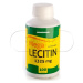 Mega LECITIN 1325 mg 100 tobolek