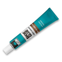 Lepidlo Bison Shoe Glue 55 g Bison