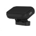 LAMAX T10 GPS Holder